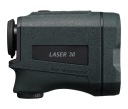 Лазерный дальномер Nikon Laser 30
