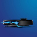 Робот-уборщик WEBBER TANGO STAR