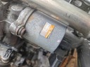 ENGINE COMPLETE SET 2.0 126KM 1AD TOYOTA AVENSIS II T25 COROLLA VERSO 