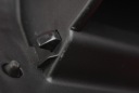 БАРДАЧОК ПАСАЖИРА EU 55551-0F020 TOYOTA VERSO РЕСТАЙЛ 09-18  (17549907280) фото min 12