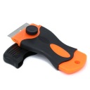 СКРЕБОК СКРЕБОК ДЛЯ ИНДУКЦИОННЫХ ПЛИТОВ