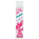 Batiste Dry Shampoo Blush шампунь для сухих волос 200мл P1