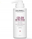 МАСКА ДЛЯ ВОЛОС GOLDWELL COLOR EXTRA RICH 60S 500