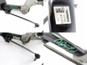 AUDI A3 8Y0 GOLF 8 VIII 5H0 ROTULE DE DIRECTION MOYEU AMORTISSEUR DROIT AVANTphoto 12