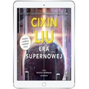 Era supernowej