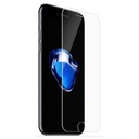 Закаленное стекло 9H для IPHONE 7 8 Plus
