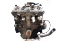 HONDA CBR 600 F1 PC23 89-90 ENGINE  photo 4