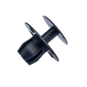 КРЫШКА БАГАЖНИКА MERCEDES SPRINTER VIANO VIT