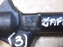 ZAFIRA B 1.7CDTI 08' LIFT INJECTEUR INJECTEUR 897376270-2photo 6