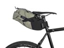 Torba rowerowa mocowana pod siodłem Backloader 6l Topeak Marka Topeak