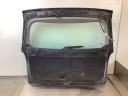 TRUNK LID TRUNK TOYOTA AVENSIS T250  photo 7