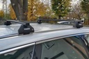 BOOT ROOF THULE FORD TRANSIT CONNECT 2014- photo 13 - milautoparts-fr.ukrlive.com