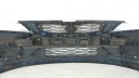 PARE-CHOCS AVANT AVANT KIA CEED I LIFT 09-12 5B CALANDRE 2009-2012 86510-1H500photo 13