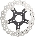 ARLEN NESS ROTOR 11.8 JAGD DISQUE DE FREIN WAVE 02-787 MOTOCYCLETTEphoto 4