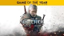 The Witcher 3: Wild Gon Game of the Year Edition Key | GOG