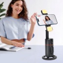 Стабілізатори Зображення Для Фотоапаратів І Відеокамер Bedee Чорний Elektroniczny (Gimbal)