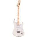 Электрогитара Squier Sonic Strat HT WPG AWT
