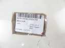 ДОМКРАТ OPEL ASTRA IV J 1.4 ТУРБО 55563829  (17366131270) фото min 10