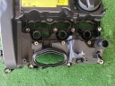 MINI F55 F56 COUVERCLE DE SOUPAPES 7611276photo 8