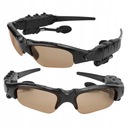 Солнечные очки Bluetooth 5.0