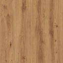 TABLE KONSOLOWY DAB ARTISAN 89X41X76,5CMphoto 9