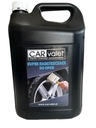 Nabłyszczacz Czernidło Płyn DO OPON 5L CARVALET