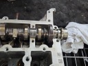 CULASSE FORD C-MAX II MK2 1,0 ECOBOOST M1DD M1DD 125KM M1DD PBCM5G-6090-GFphoto 8