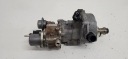 НАСОС ПАЛИВА BMW 5 (F10) 7614318 3.0L GASOLINE 225KW 2012  (18889604657) фото min 5