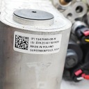 ІНШІ МОДУЛІ TESLA ТИП Y 164807100A 34568859 378KW 2025  (18501225394) фото min 11