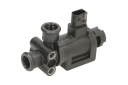 WABCO 4721720010 SOUPAPE MAGNÉTIQUEphoto 13