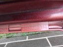 FORD KUGA MK2 MK 2 PANNEAU AVANT RENFORCEMENT POUTREphoto 10