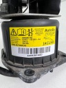 OTHERS SPARE PARTS HOOD JAGUAR F-TYPE CUPE (X152) 6W8316E600AJ 5.0L GASOLINE  photo 12