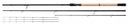 DAM DETEK XX-HEAVY FEEDER ROD 390CM 240G