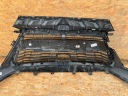 PARE-CHOCS AVANT AVANT MITSUBISHI ASX II 2 LIFT 24+ GRILLE GRILLE 622541496Rphoto 10