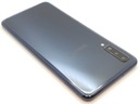 Samsung Galaxy A7 SM-A750FN/DS 4/64 ГБ Черный | И-