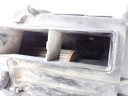 КОРПУС ФІЛЬТРА ПОВІТРЯ Z ДАТЧИКОМ AUDI A8 S8 D3 5.2 КОРОТКИЙ 4E0129620D  (15002603268) фото min 6