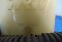 OPEL ASTRA G POMPE AMPLIFICATEUR TRW 554552photo 6