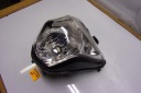 ФАРА ФАРА SUZUKI GW250 GW 250 INAZUMA  (9855663148) фото min 3