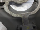 КЕРМО AIRBAG ПОДУШКА SRS 45184-52010 TOYOTA YARIS I ХЕТЧБЕК (_P1_)  фото 8