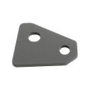2 ″КОМПЛЕКТ DO ПІДНІМАЧА ДЛЯ KAWASAKI BRUTE FORCE 750I KVF750 2005-2022  фото 9