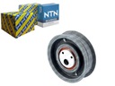 ROLLO TENSOR SNR GT357.01 