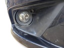 PARE-CHOCS AVANT SAAB 9-3 2 RESTYLAGE 2010 12769741photo 16