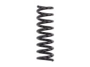 RESSORT SUSPENSIONS MERCEDES T MERCEDES CCLASS (S203) R MERCEDES RA5673photo 13