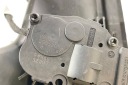 TUYAU AIR PORSCHE CAYENNE (92A) EFB34525052010 4.81L GASOLINE 294KWphoto 8