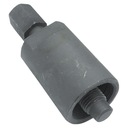 СЪЕМНИК МАГНИТНЫХ КОЛЕС MAGNET QAD ATV 110 125