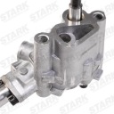 STARK SKOPM-1700005 POMPE HUILESphoto 8