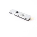 MERCEDES W213 S213 W238 AMPLIFICATEUR MODULE D'ANTENNE DROIT A2139056900photo 12