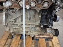 MAZDA 6 GG 16V 02-05 2.0MT 141KM ДВИГУН БЕНЗИНОВИЙ LF 276687  (18538517697) фото min 7