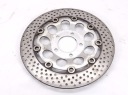 SUZUKI GSX 600 F 88-04 DISQUE DE FREIN AVANT AVANTphoto 4