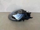 PHARE LED PORSCHE CARRERA 911 991photo 6